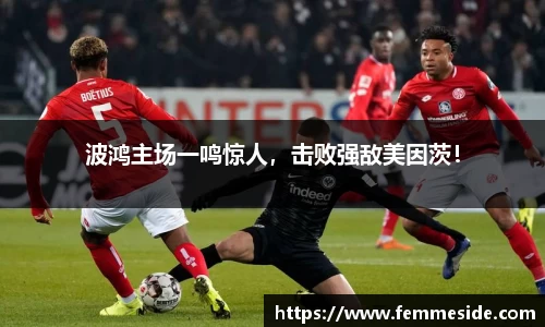 k1体育-十年品牌