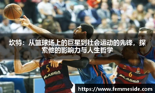 k1体育-十年品牌