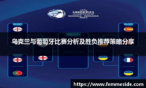 k1体育十年品牌值得信赖