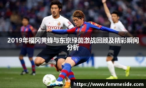 k1体育-十年品牌