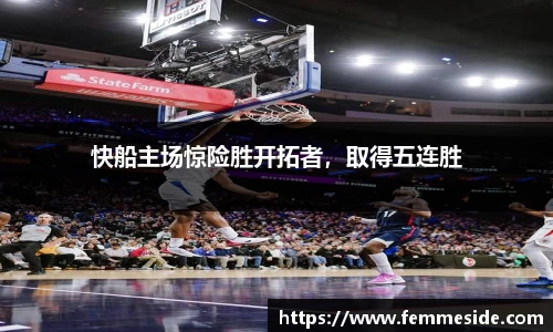 k1体育-十年品牌