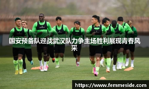 k1体育-十年品牌