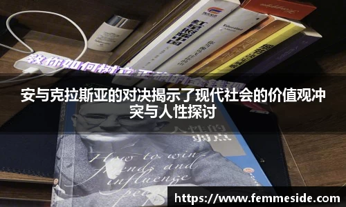 k1体育十年品牌值得信赖