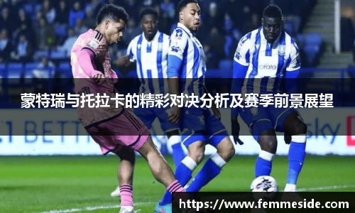 k1体育-十年品牌