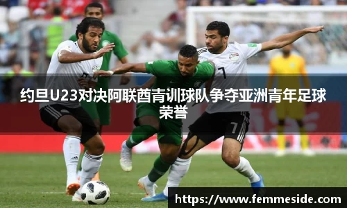 k1体育-十年品牌