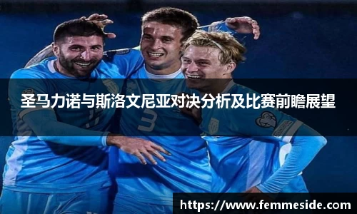 k1体育十年品牌值得信赖