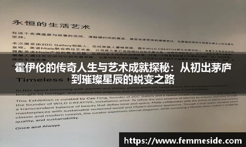 k1体育-十年品牌