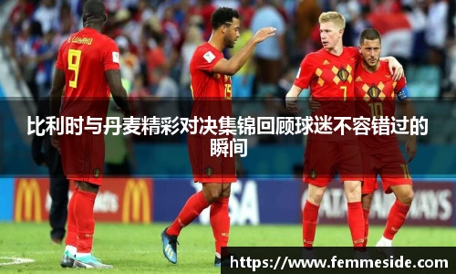 k1体育-十年品牌