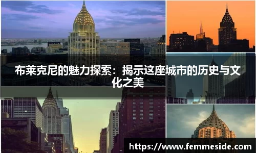 k1体育十年品牌值得信赖