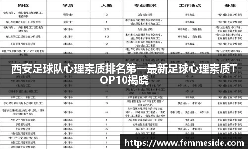 k1体育十年品牌值得信赖