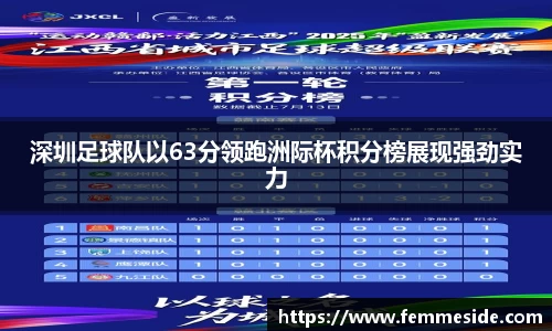 k1体育-十年品牌