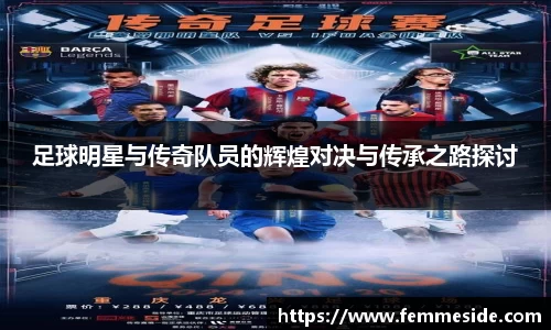 k1体育-十年品牌