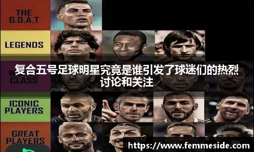 k1体育-十年品牌