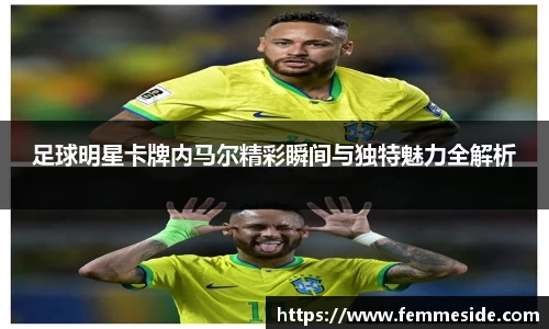 k1体育十年品牌值得信赖