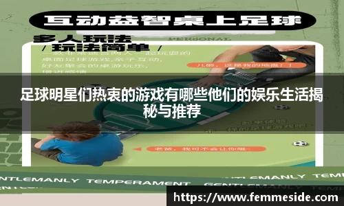 k1体育十年品牌值得信赖